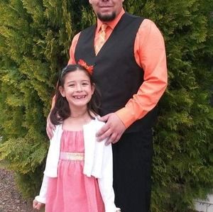 Meet your Posher, Frank